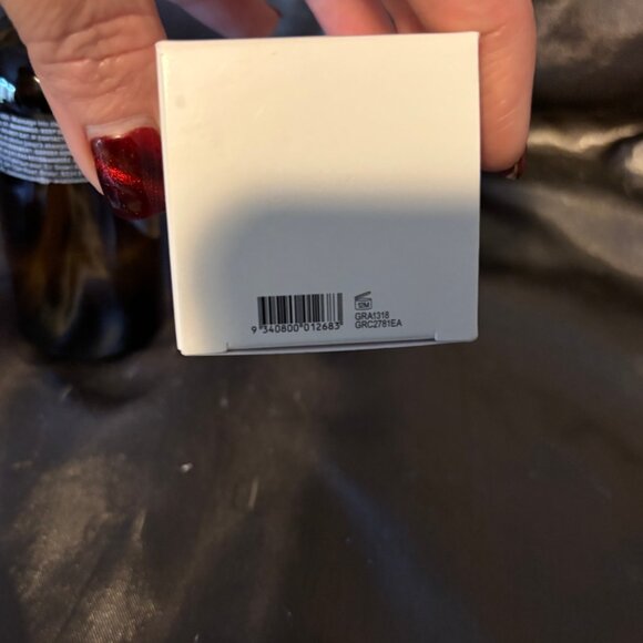 Grown Alchemist 330 Body Oil - Picture 2 of 2